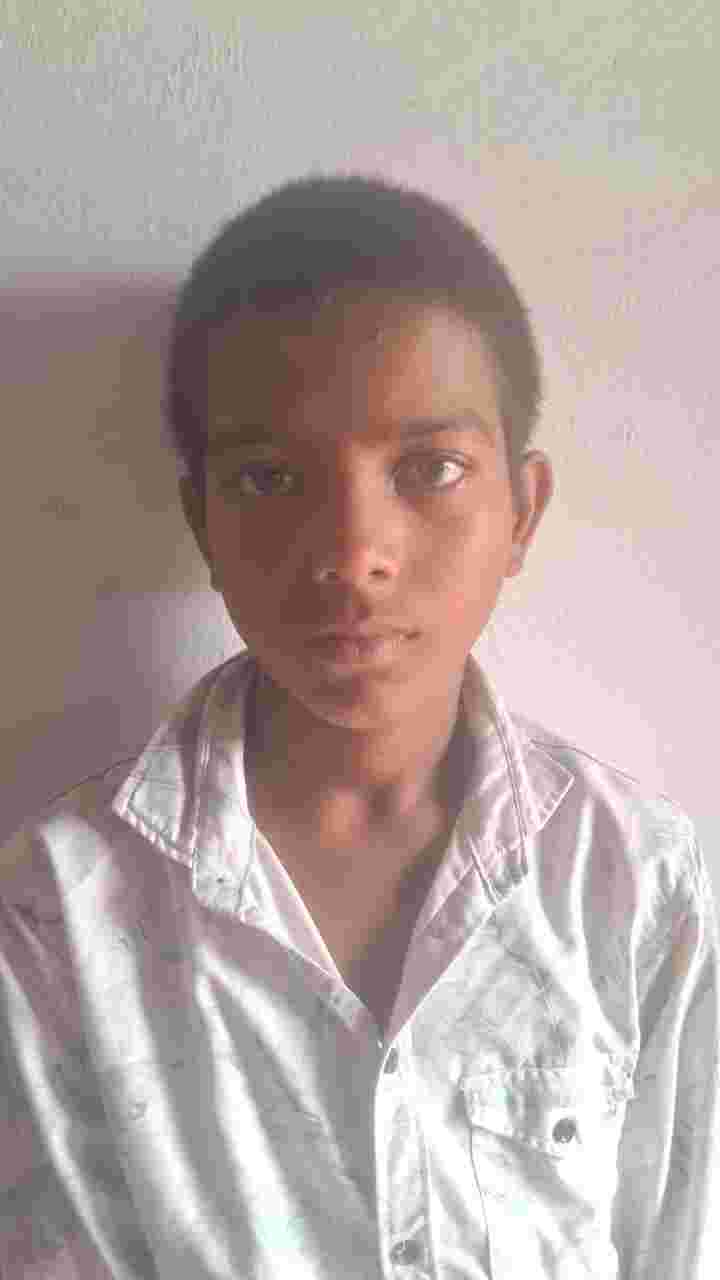 Student