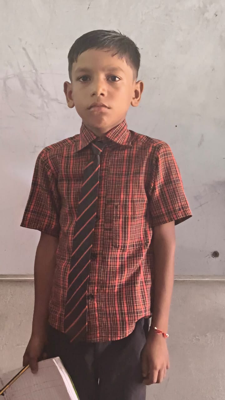 Student